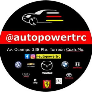 Autopower