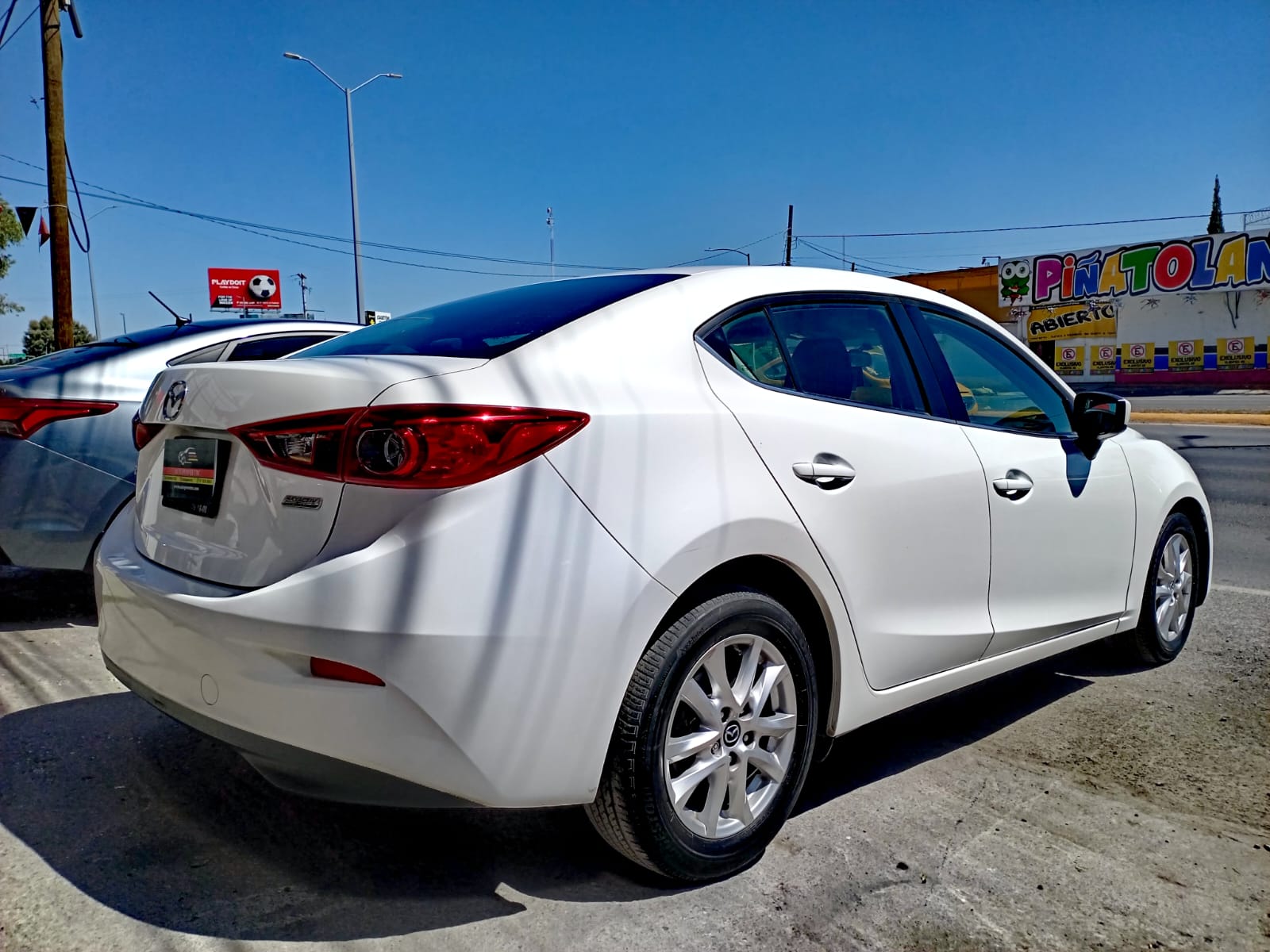 Sitemapcdatahttpthereferenznetmazda 3 2016 Tyre Sizenull